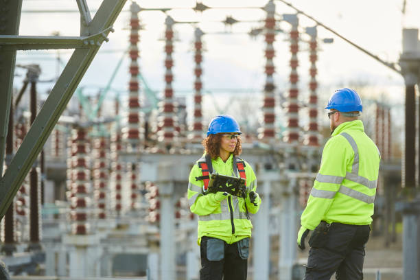 Best Affordable Emergency Electrician  in Harrisville, UT